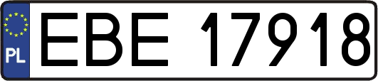 EBE17918