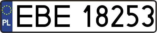 EBE18253