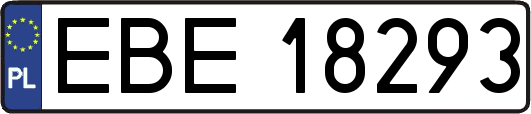 EBE18293