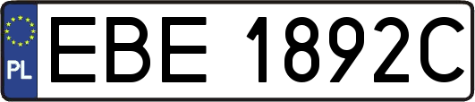 EBE1892C