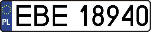 EBE18940