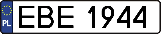 EBE1944