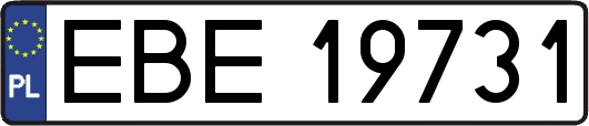 EBE19731