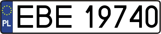 EBE19740