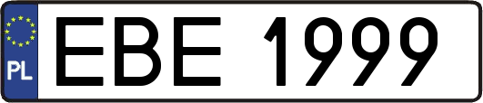 EBE1999