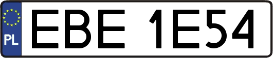 EBE1E54