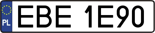 EBE1E90