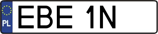EBE1N