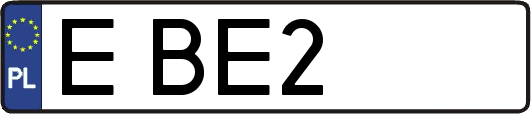 EBE2