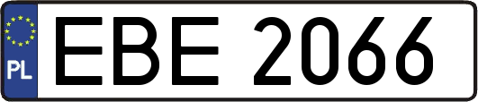 EBE2066