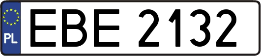 EBE2132