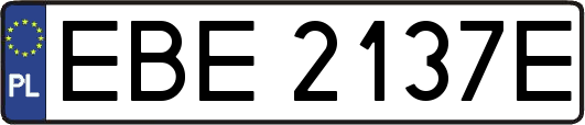 EBE2137E