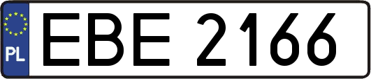 EBE2166