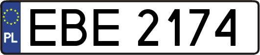 EBE2174
