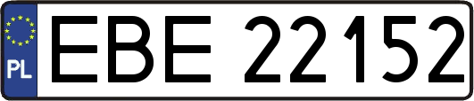 EBE22152