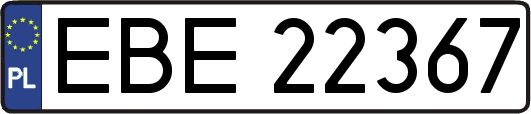 EBE22367