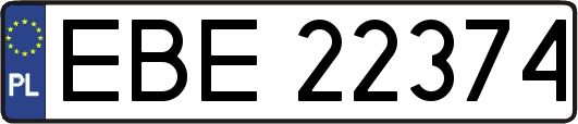 EBE22374