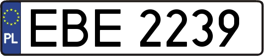EBE2239