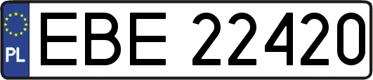 EBE22420