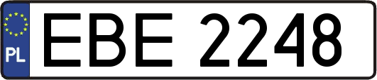 EBE2248