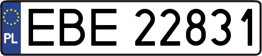 EBE22831