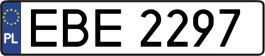 EBE2297
