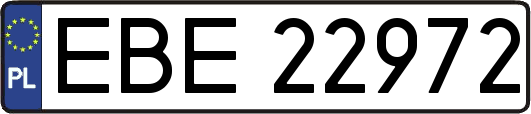 EBE22972