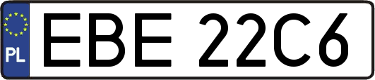 EBE22C6