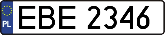 EBE2346