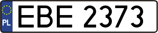 EBE2373