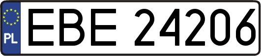 EBE24206