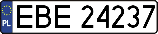 EBE24237