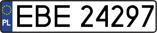 EBE24297