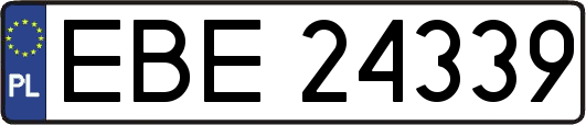 EBE24339
