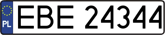 EBE24344