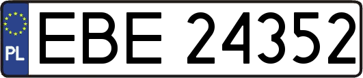 EBE24352