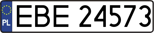 EBE24573