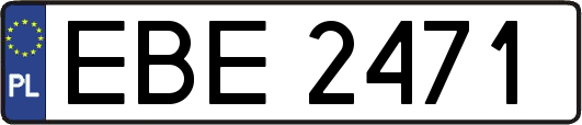 EBE2471