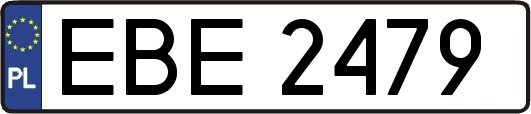 EBE2479