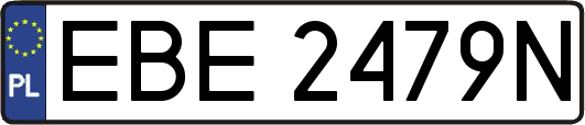 EBE2479N