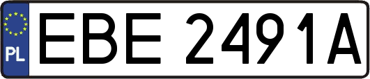 EBE2491A