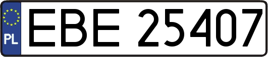 EBE25407