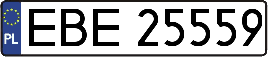 EBE25559