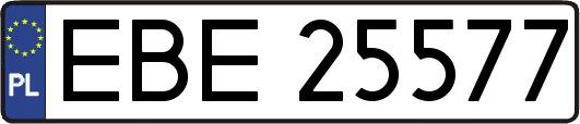 EBE25577