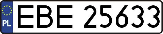 EBE25633