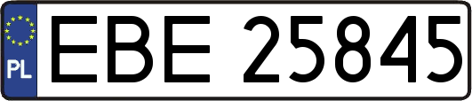 EBE25845