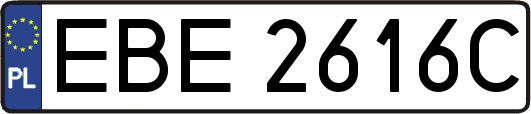 EBE2616C