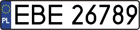 EBE26789