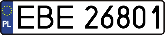 EBE26801