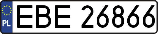 EBE26866